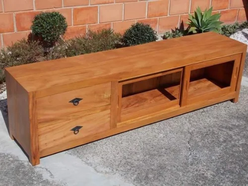 Marceneiro - RS em marcenaria