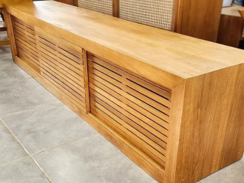 Marceneiro - SP em marcenaria