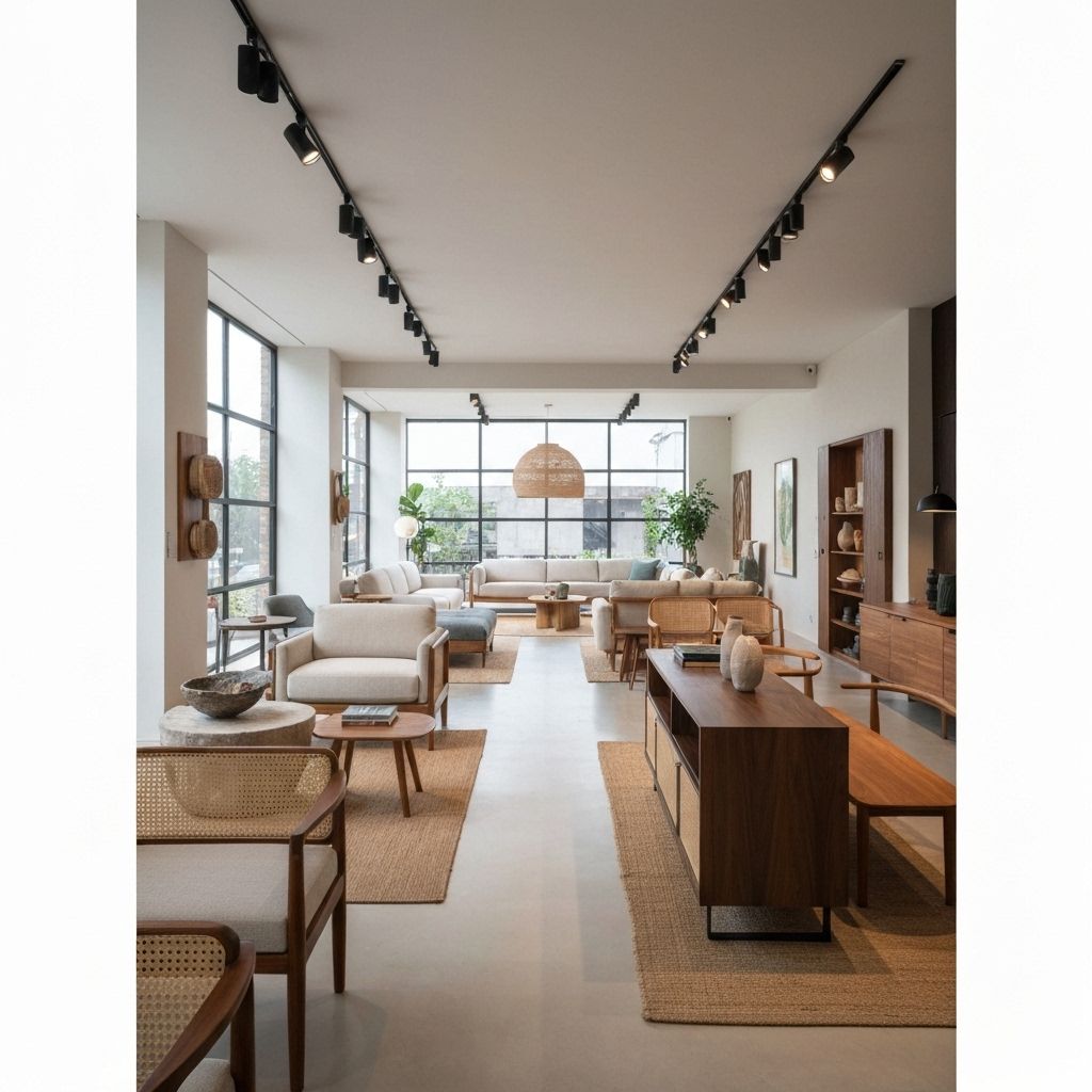 Moveleiro - BA em marcenaria